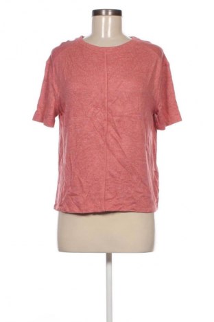 Damen Shirt Marks & Spencer, Größe S, Farbe Rosa, Preis € 7,99