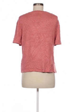 Damen Shirt Marks & Spencer, Größe S, Farbe Rosa, Preis € 7,99