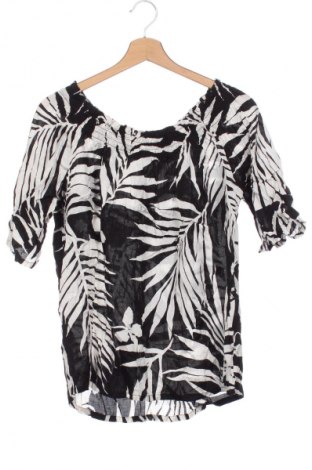 Damen Shirt Masai, Größe XS, Farbe Mehrfarbig, Preis 12,99 €