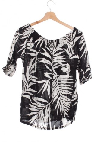 Damen Shirt Masai, Größe XS, Farbe Mehrfarbig, Preis 12,99 €