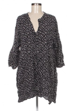 Bluzka damska Masai, Rozmiar XL, Kolor Kolorowy, Cena 104,99 zł