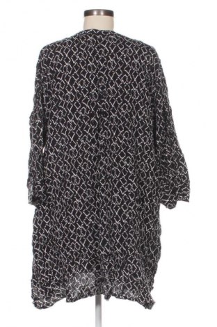Bluzka damska Masai, Rozmiar XL, Kolor Kolorowy, Cena 104,99 zł