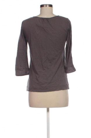 Dámska blúza Massimo Dutti, Veľkosť S, Farba Sivá, Cena  15,95 €