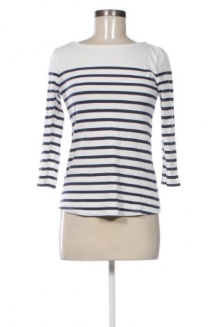 Bluzka damska Massimo Dutti, Rozmiar S, Kolor Kolorowy, Cena 60,99 zł