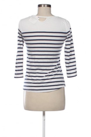 Bluzka damska Massimo Dutti, Rozmiar S, Kolor Kolorowy, Cena 60,99 zł