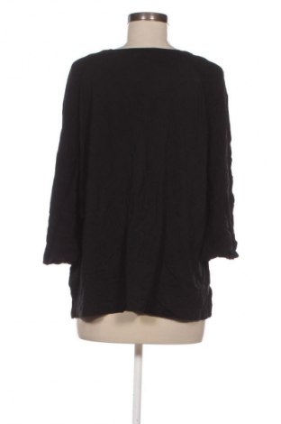 Női blúz Massimo Dutti, Méret XL, Szín Fekete, Ár 12 979 Ft