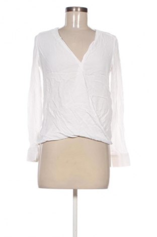 Dámská halenka Massimo Dutti, Velikost S, Barva Bílá, Cena  679,00 Kč