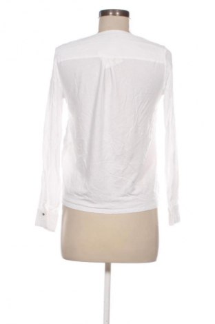 Dámská halenka Massimo Dutti, Velikost S, Barva Bílá, Cena  679,00 Kč