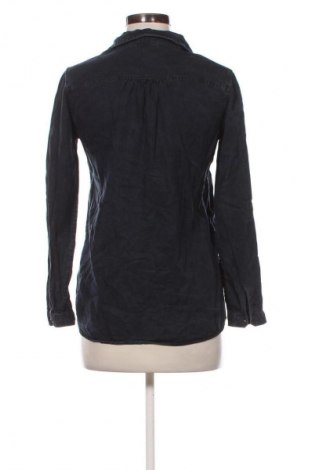 Dámska blúza Massimo Dutti, Veľkosť M, Farba Modrá, Cena  27,95 €