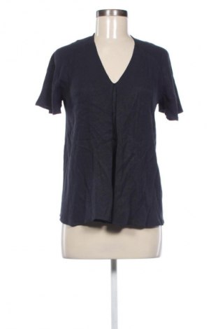 Női blúz Massimo Dutti, Méret S, Szín Kék, Ár 8 200 Ft