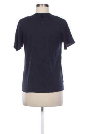 Női blúz Massimo Dutti, Méret S, Szín Kék, Ár 8 200 Ft