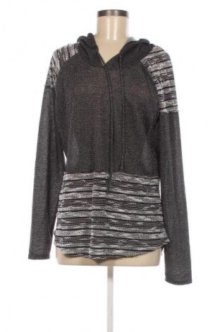 Dámská halenka Maurices, Velikost XL, Barva Vícebarevné, Cena  241,00 Kč