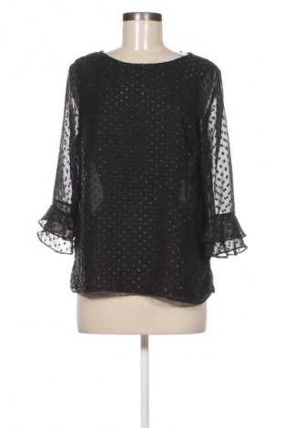 Bluză de femei Mauvette, Mărime M, Culoare Multicolor, Preț 47,99 Lei
