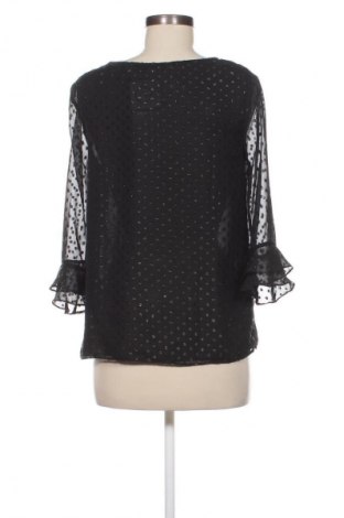 Bluză de femei Mauvette, Mărime M, Culoare Multicolor, Preț 47,99 Lei
