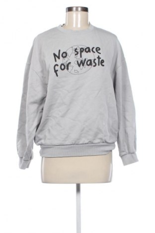 Damen Shirt Mavi, Größe S, Farbe Grau, Preis 17,39 €