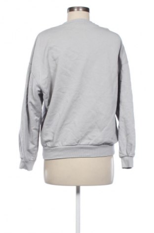 Damen Shirt Mavi, Größe S, Farbe Grau, Preis 17,39 €