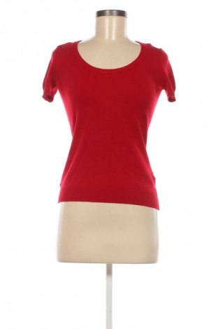 Damen Shirt Max&Co., Größe M, Farbe Rot, Preis 132,17 €