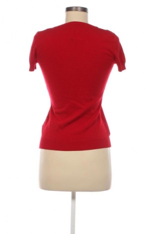 Damen Shirt Max&Co., Größe M, Farbe Rot, Preis 132,17 €