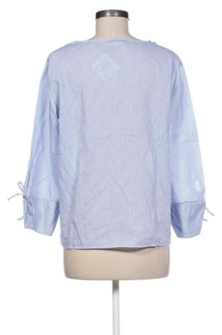 Damen Shirt Max&Co., Größe M, Farbe Mehrfarbig, Preis 59,34 €