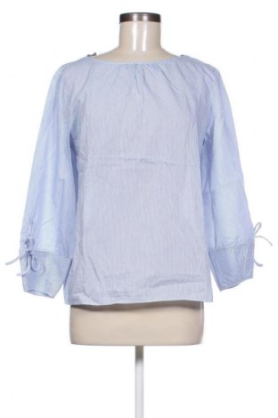 Damen Shirt Max&Co., Größe M, Farbe Mehrfarbig, Preis 59,34 €