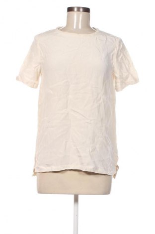 Bluză de femei 'S MAX MARA, Mărime S, Culoare Ecru, Preț 304,99 Lei