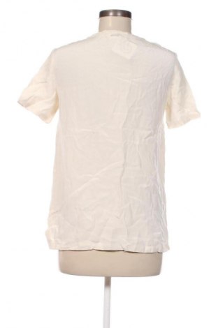 Bluză de femei 'S MAX MARA, Mărime S, Culoare Ecru, Preț 304,99 Lei