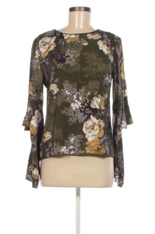 Damen Shirt Max Mara, Größe M, Farbe Mehrfarbig, Preis 37,34 €