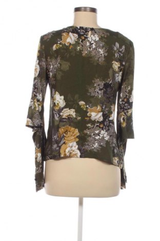 Damen Shirt Max Mara, Größe M, Farbe Mehrfarbig, Preis 37,34 €