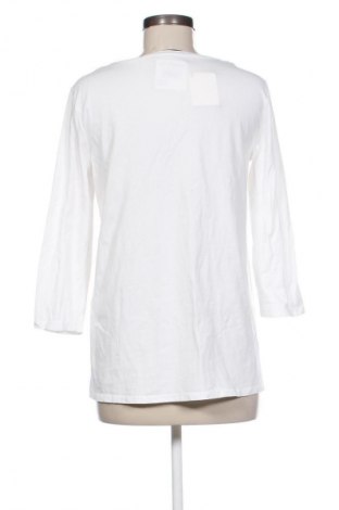 Damen Shirt Weekend Max Mara, Größe L, Farbe Weiß, Preis 89,48 €