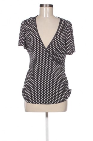 Damen Shirt Max Studio, Größe L, Farbe Mehrfarbig, Preis 47,62 €