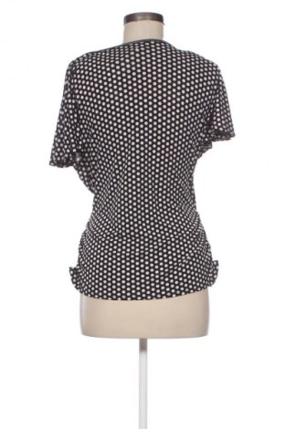 Damen Shirt Max Studio, Größe L, Farbe Mehrfarbig, Preis 47,62 €
