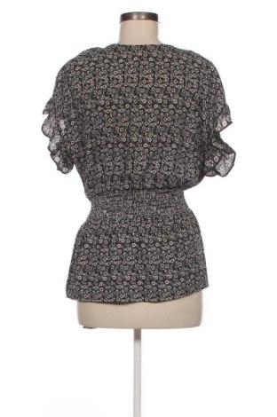 Bluză de femei Max Studio, Mărime L, Culoare Multicolor, Preț 104,31 Lei