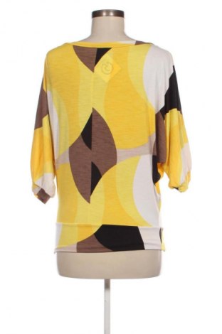 Damen Shirt Me & Me, Größe M, Farbe Mehrfarbig, Preis 5,99 €