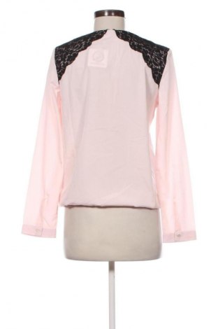Damen Shirt Melrose, Größe S, Farbe Rosa, Preis € 3,99
