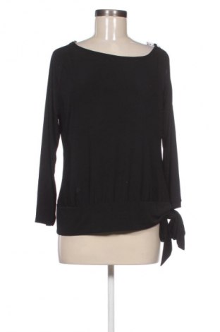 Damen Shirt Melrose, Größe XL, Farbe Schwarz, Preis € 5,99
