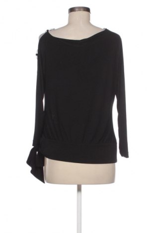 Damen Shirt Melrose, Größe XL, Farbe Schwarz, Preis € 5,99