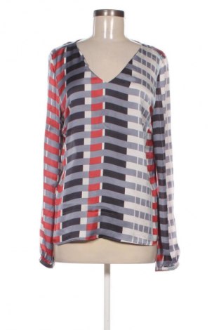 Damen Shirt Mexx, Größe L, Farbe Mehrfarbig, Preis € 23,99