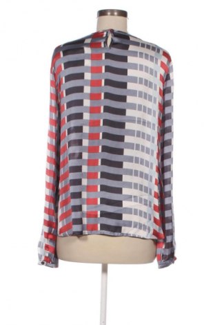 Damen Shirt Mexx, Größe L, Farbe Mehrfarbig, Preis € 23,99