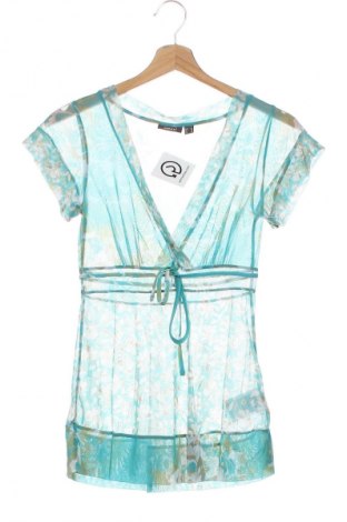 Damen Shirt Mexx, Größe XS, Farbe Mehrfarbig, Preis € 14,00