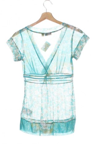 Damen Shirt Mexx, Größe XS, Farbe Mehrfarbig, Preis € 14,00