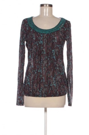 Bluză de femei Mexx, Mărime L, Culoare Multicolor, Preț 110,99 Lei