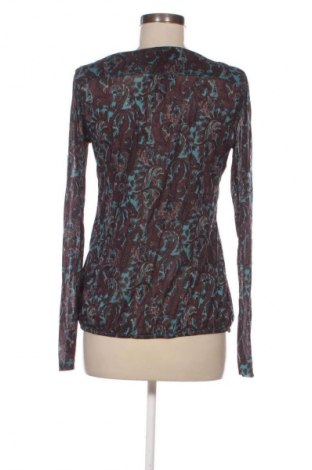 Bluză de femei Mexx, Mărime L, Culoare Multicolor, Preț 110,99 Lei