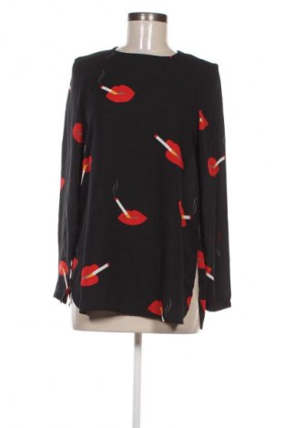 Bluză de femei Mey, Mărime S, Culoare Multicolor, Preț 44,99 Lei