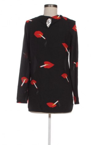 Bluză de femei Mey, Mărime S, Culoare Multicolor, Preț 44,99 Lei