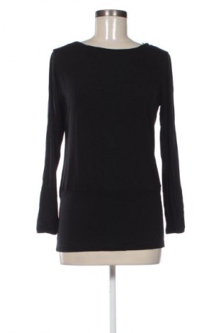 Damen Shirt Milan Kiss, Größe M, Farbe Schwarz, Preis 10,99 €