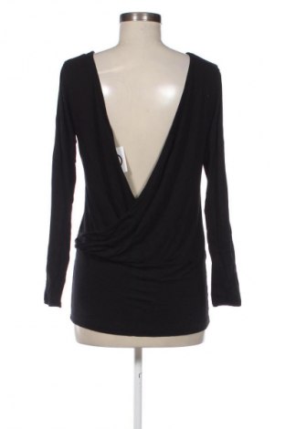 Damen Shirt Milan Kiss, Größe M, Farbe Schwarz, Preis 10,99 €