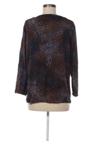 Damen Shirt Miller & Monroe, Größe XXL, Farbe Mehrfarbig, Preis 23,99 €
