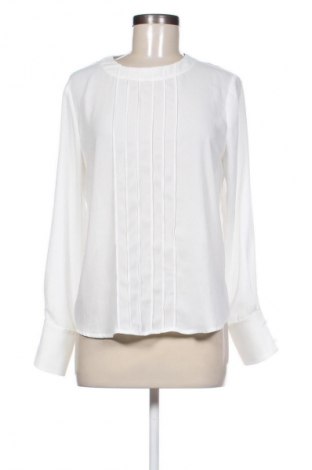 Bluză de femei Mint & Berry, Mărime S, Culoare Alb, Preț 29,99 Lei