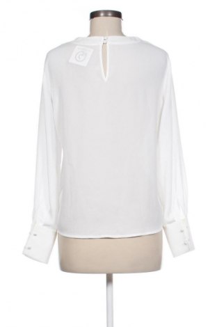 Bluză de femei Mint & Berry, Mărime S, Culoare Alb, Preț 29,99 Lei