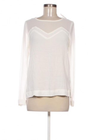Damen Shirt Minus, Größe M, Farbe Weiß, Preis 26,60 €